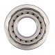 1442253X1 [SNR] Tapered roller bearing - suitable for AGCO | Massey Ferguson