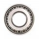 1440640X1 | 1806594M1 | 974747M1 [SNR] Tapered roller bearing - suitable for AGCO | Massey Ferguson