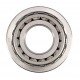 1440640X1 | 1806594M1 | 974747M1 [SNR] Tapered roller bearing - suitable for AGCO | Massey Ferguson