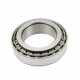 1433647M1 | X619045300009 [SNR] Tapered roller bearing - suitable for AGCO | Massey Ferguson