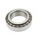 3000216X1 [SNR] Tapered roller bearing - suitable for AGCO | Massey Ferguson