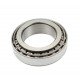 3007445X1 | 3383324F1 [SNR] Tapered roller bearing - suitable for AGCO | Massey Ferguson