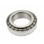 3007445X1 | 3383324F1 [SNR] Tapered roller bearing - suitable for AGCO | Massey Ferguson