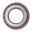 3002641X1 [SNR] Tapered roller bearing - suitable for AGCO | Massey Ferguson