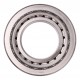 3002641X1 [SNR] Roulement à rouleaux coniques - adaptable pour AGCO | Massey Ferguson