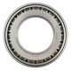 339482X1 | 880007200116 [Koyo] Tapered roller bearing - suitable for AGCO | Massey Ferguson