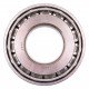 994120006 [Koyo] Tapered roller bearing - suitable for AGCO | Massey Ferguson
