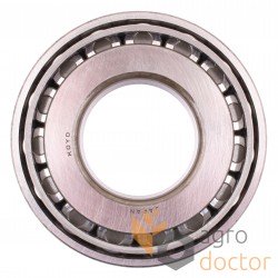 994120006 [Koyo] Tapered roller bearing - suitable for AGCO | Massey Ferguson