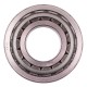 1442253X1 [Koyo] Tapered roller bearing - suitable for AGCO | Massey Ferguson