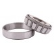 1442253X1 [Koyo] Tapered roller bearing - suitable for AGCO | Massey Ferguson