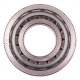 1441250X1 [Koyo] Tapered roller bearing - suitable for AGCO | Massey Ferguson