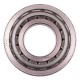 1440640X1 | 1806594M1 | 974747M1 [Koyo] Tapered roller bearing - suitable for AGCO | Massey Ferguson