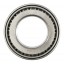 3001019X1 [Koyo] Tapered roller bearing - suitable for AGCO | Massey Ferguson