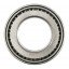 3001019X1 [Koyo] Tapered roller bearing - suitable for AGCO | Massey Ferguson