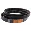 Variable speed belt AG13330R | H166457 suitable for John Deere [Timken Super AG-Drive]