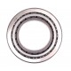 3002641X1 [FAG] Tapered roller bearing - suitable for AGCO | Massey Ferguson