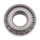 215806 | 215806.0 | 0002158060 [FAG] Tapered roller bearing - suitable for CLAAS Quadrant / Tucano / Lexion...