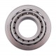 215806 | 215806.0 | 0002158060 [FAG] Tapered roller bearing - suitable for CLAAS Quadrant / Tucano / Lexion...