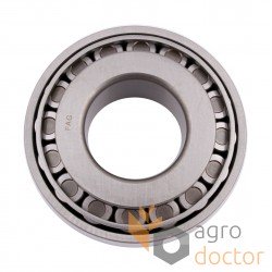 213403 | 213403.0 | 0002134030 [FAG] Tapered roller bearing - suitable for CLAAS Medion / Lexion...