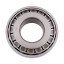 213403 | 213403.0 | 0002134030 [FAG] Tapered roller bearing - suitable for CLAAS Medion / Lexion...