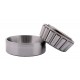 213403 | 213403.0 | 0002134030 [FAG] Tapered roller bearing - suitable for CLAAS Medion / Lexion...