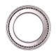 218312 | 218312.0 | 0002183120 [FAG] Tapered roller bearing - suitable for CLAAS Lexion...