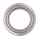 218312 | 218312.0 | 0002183120 [FAG] Tapered roller bearing - suitable for CLAAS Lexion...