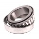 218312 | 218312.0 | 0002183120 [FAG] Tapered roller bearing - suitable for CLAAS Lexion...