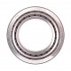 211421 | 211421.0 | 0002114210 [FAG] Tapered roller bearing - suitable for CLAAS Jaguar / Xerion / Lexion...