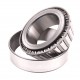 211421 | 211421.0 | 0002114210 [FAG] Tapered roller bearing - suitable for CLAAS Jaguar / Xerion / Lexion...