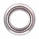 211917 | 211917.0 | 0002119170 [FAG] Tapered roller bearing - suitable for CLAAS Lexion...