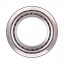 211917 | 211917.0 | 0002119170 [FAG] Tapered roller bearing - suitable for CLAAS Lexion...