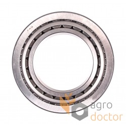 215938 | 215938.0 | 0002159380 [FAG] Tapered roller bearing - suitable for CLAAS Mega / Tucano / Lexion...