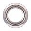 215938 | 215938.0 | 0002159380 [FAG] Tapered roller bearing - suitable for CLAAS Mega / Tucano / Lexion...