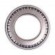 215776 | 215776.0 | 0002157760 [FAG] Tapered roller bearing - suitable for CLAAS Mega / Jaguar / Lexion...