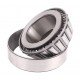 215776 | 215776.0 | 0002157760 [FAG] Tapered roller bearing - suitable for CLAAS Mega / Jaguar / Lexion...