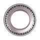 239369 | 239369.0 | 0002393690 [FAG] Tapered roller bearing - suitable for CLAAS Commandor / Jaguar / Lexion...