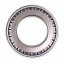 239369 | 239369.0 | 0002393690 [FAG] Tapered roller bearing - suitable for CLAAS Commandor / Jaguar / Lexion...