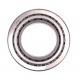 239369 | 239369.0 | 0002393690 [FAG] Tapered roller bearing - suitable for CLAAS Commandor / Jaguar / Lexion...