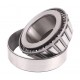 239369 | 239369.0 | 0002393690 [FAG] Tapered roller bearing - suitable for CLAAS Commandor / Jaguar / Lexion...