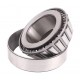 215148 | 215148.0 | 0002151480 [FAG] Tapered roller bearing - suitable for CLAAS Commandor / Quadrant / Lexion...