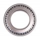 215699 | 215699.0 | 0002156990 [FAG] Tapered roller bearing - suitable for CLAAS Jaguar / Lexion / Mega ...