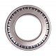 215808 | 215808.0 | 0002158080 [FAG] Tapered roller bearing - suitable for CLAAS Jaguar / Tucano / Lexion...