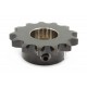 13 Tooth sprocket 13T [Geringhoff]