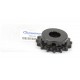 16 Tooth sprocket 16T [Geringhoff]