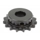 16 Tooth sprocket 16T [Geringhoff]