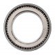 T115842 [SKF] Tapered roller bearing - suitable for John Deere