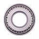 JD37034 [SKF] Tapered roller bearing - suitable for John Deere