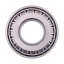 JD37034 [SKF] Tapered roller bearing - suitable for John Deere