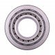 JD37034 [SKF] Tapered roller bearing - suitable for John Deere